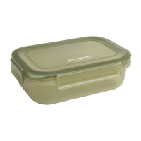 Контейнер для їжі SmartShake Food Storage Container Зелений